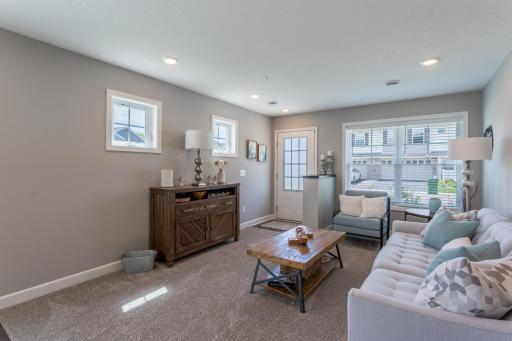 7220 Elmo Court, Hugo, MN 55038