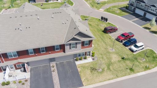 7220 Elmo Court, Hugo, MN 55038