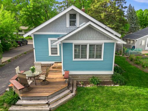 2548 17th Avenue E, North Saint Paul, MN 55109