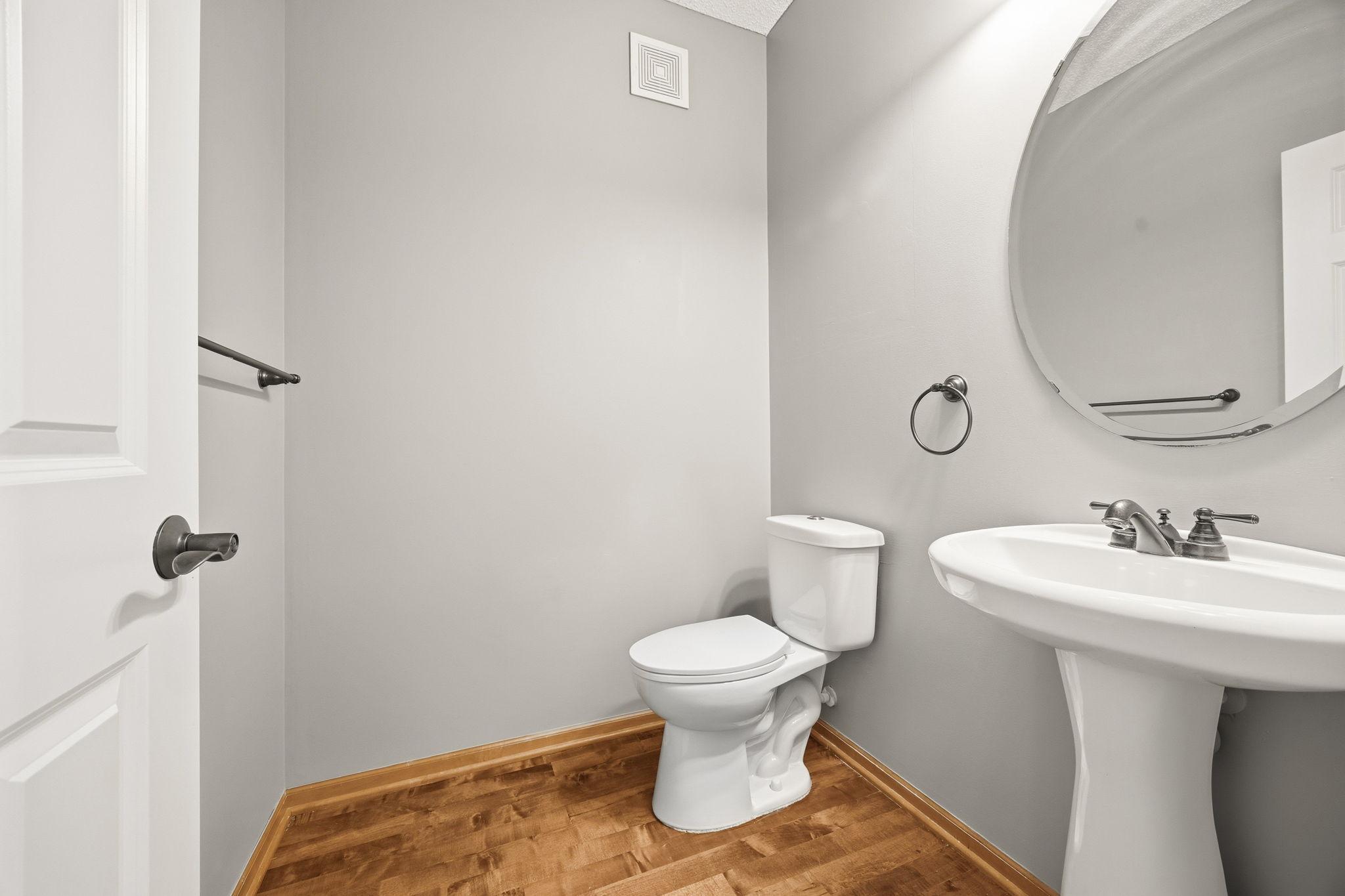 28-web-or-mls-117.jpg