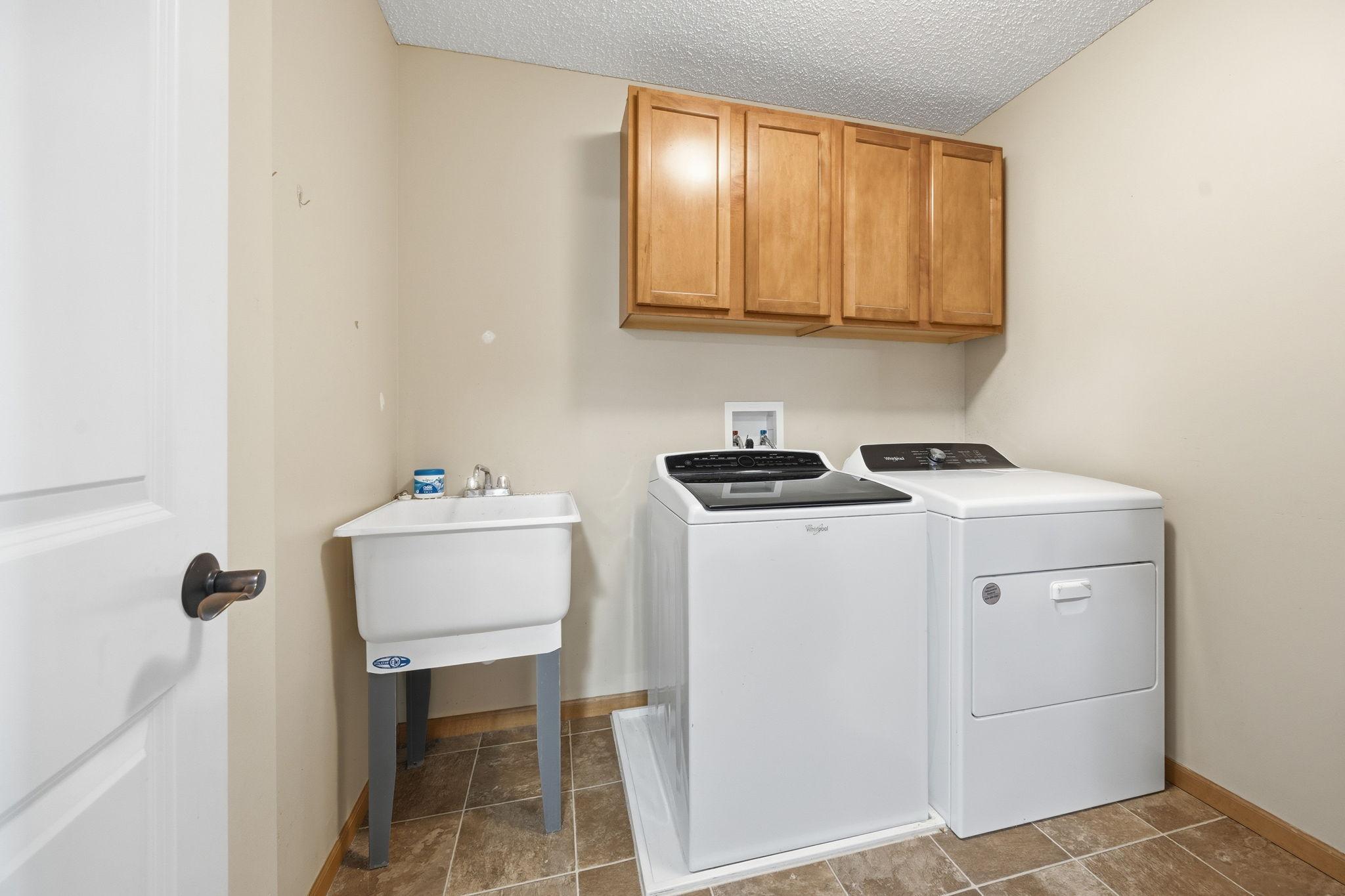 16-web-or-mls-105.jpg