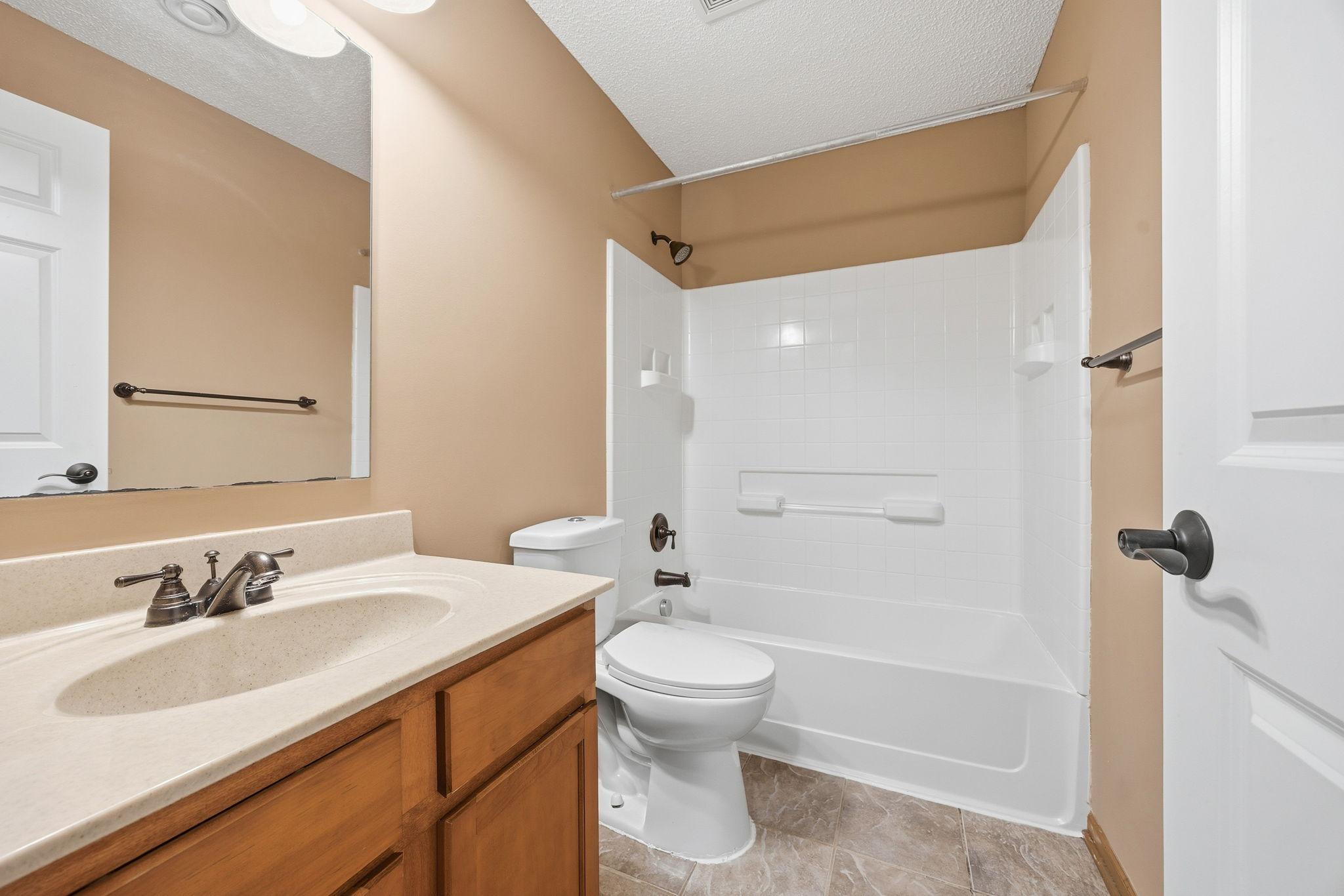 31-web-or-mls-132.jpg