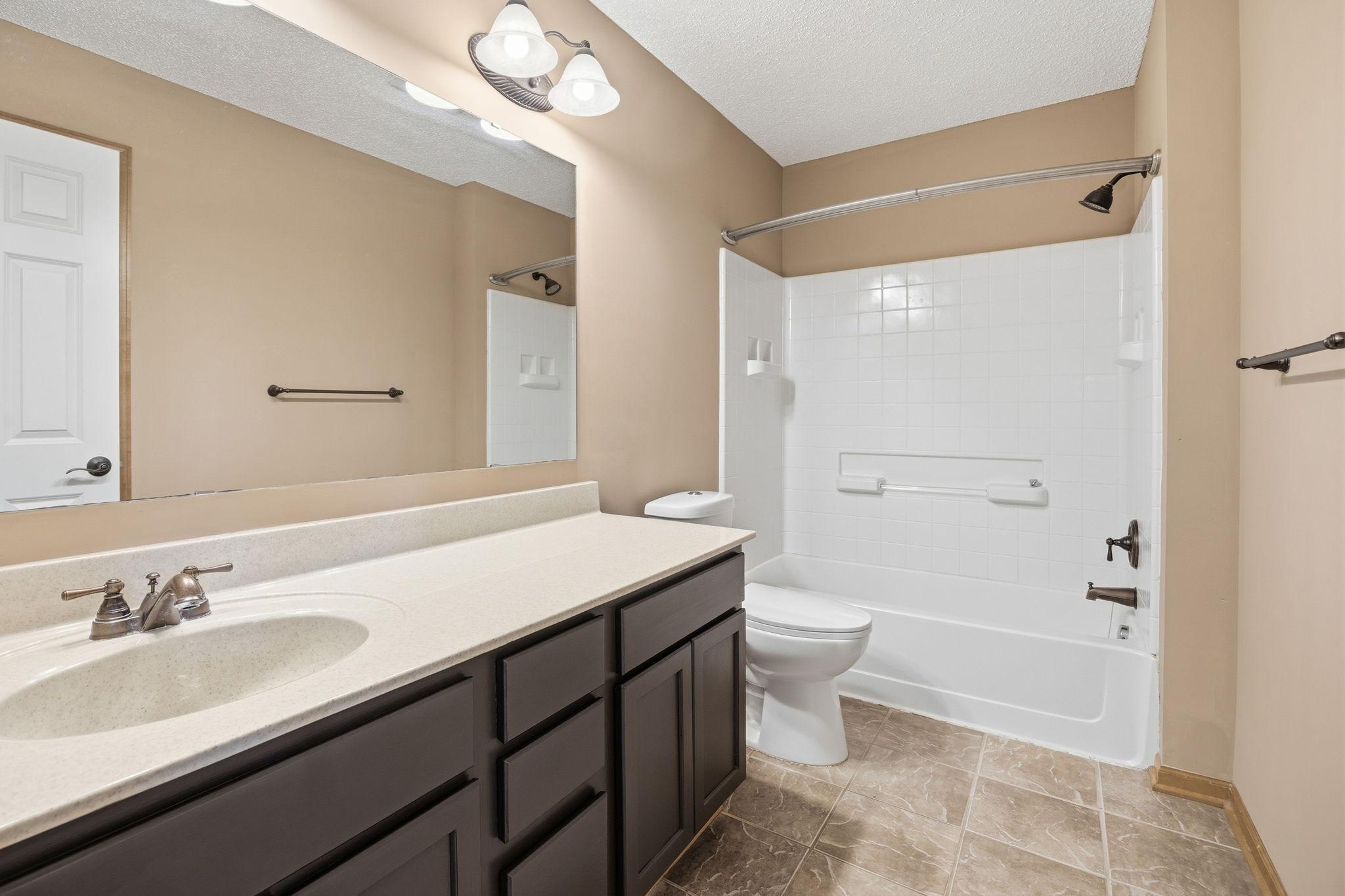 26-web-or-mls-104.jpg