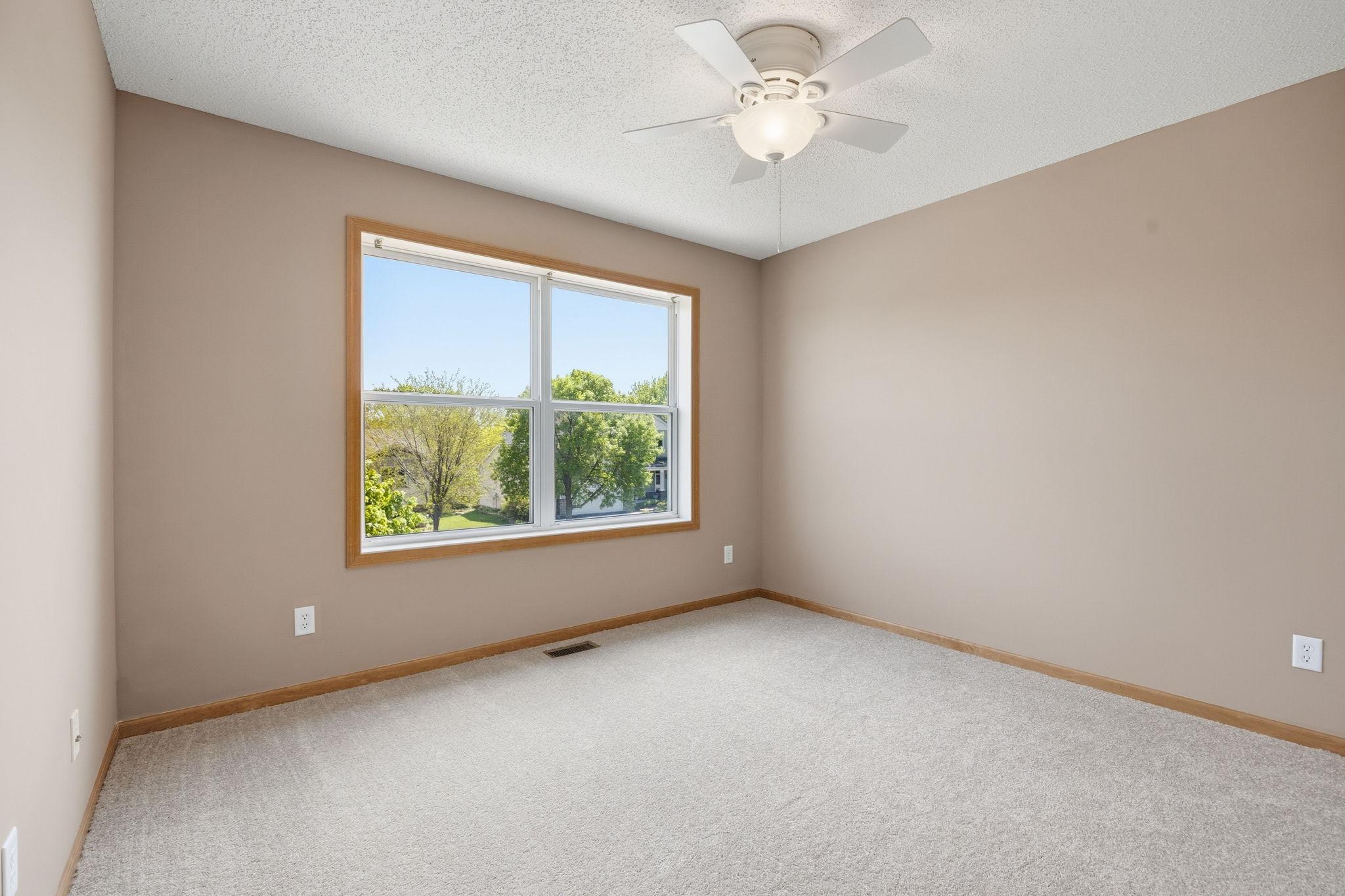 25-web-or-mls-103.jpg