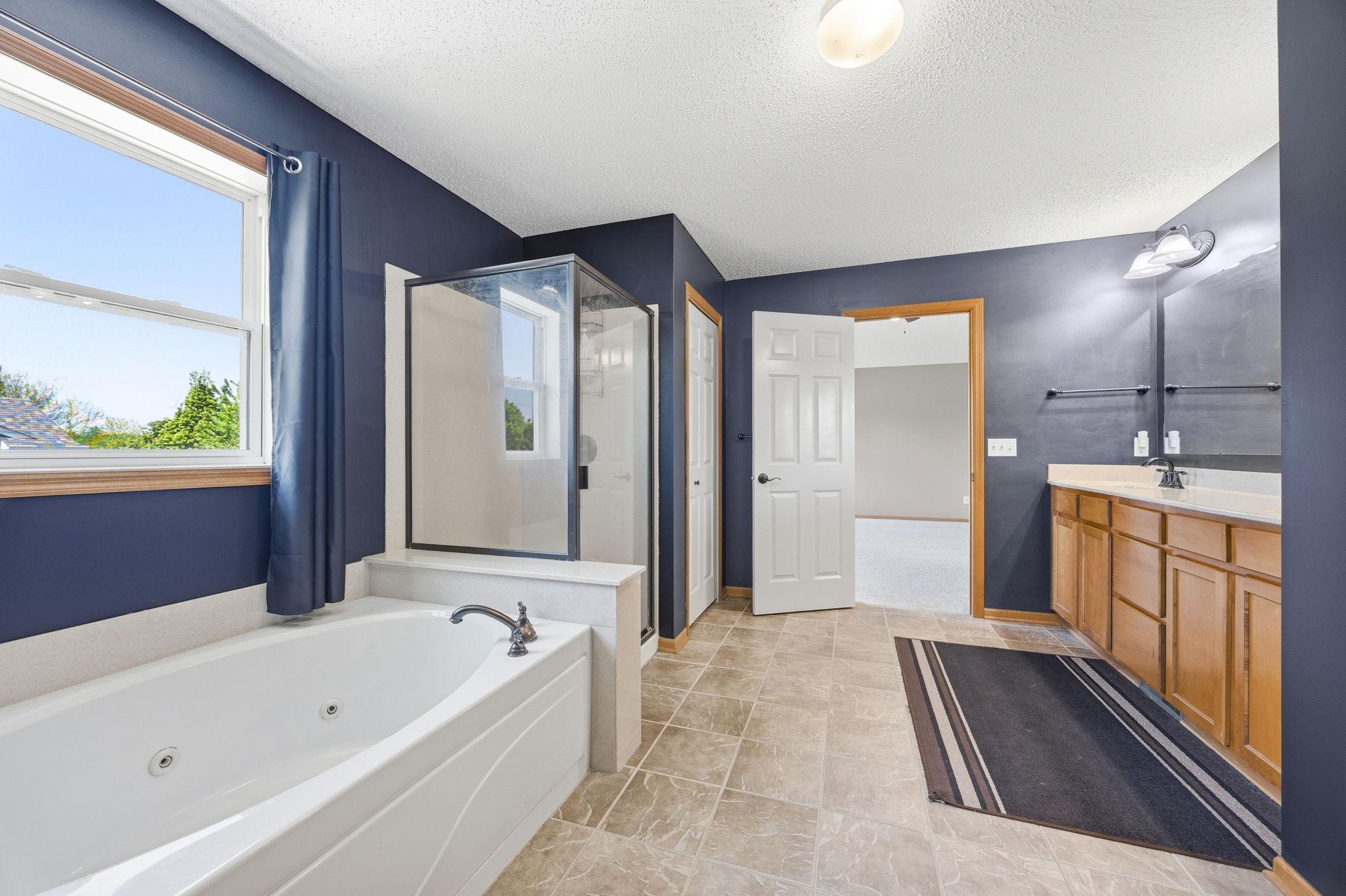 22-web-or-mls-128.jpg