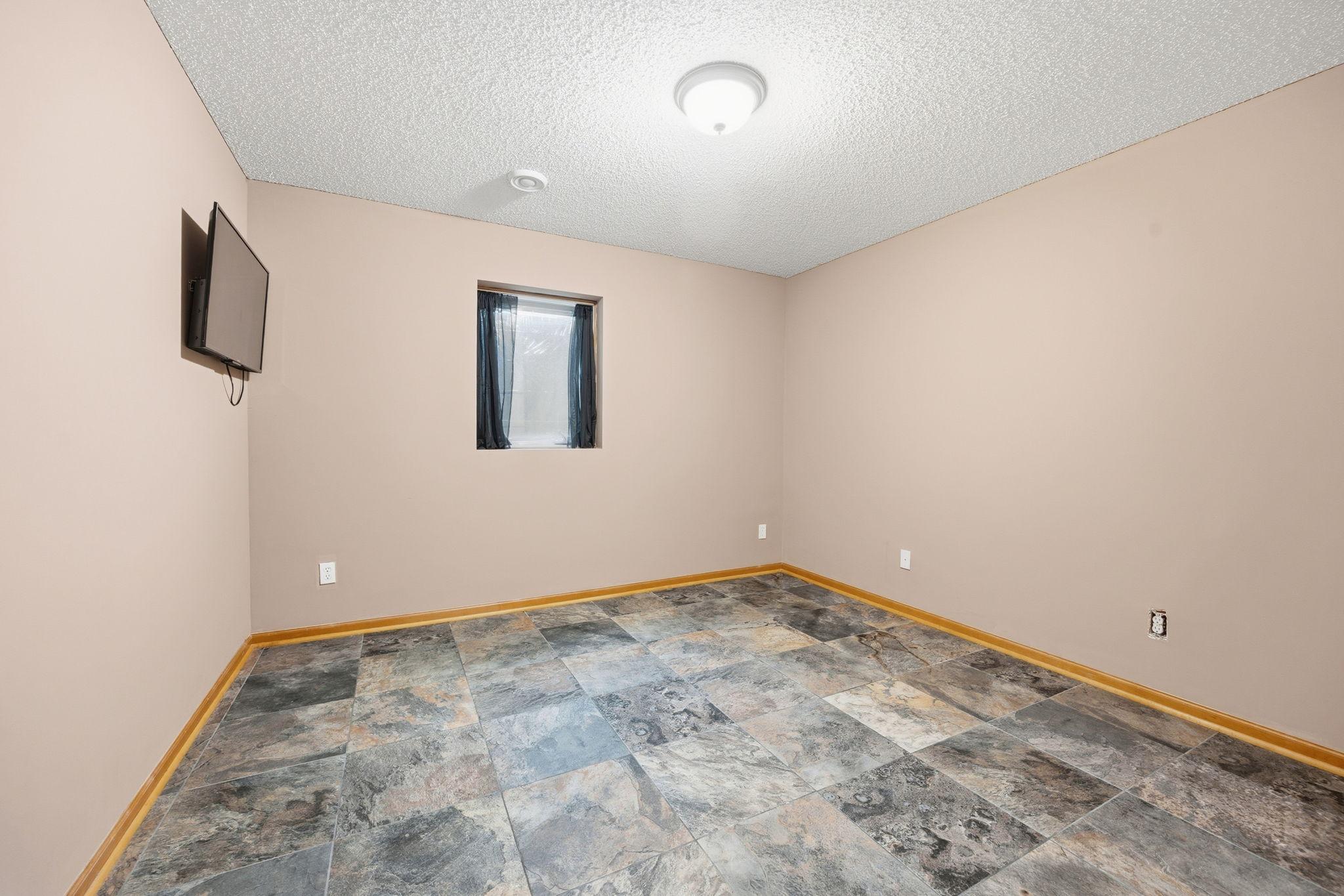 32-web-or-mls-133.jpg