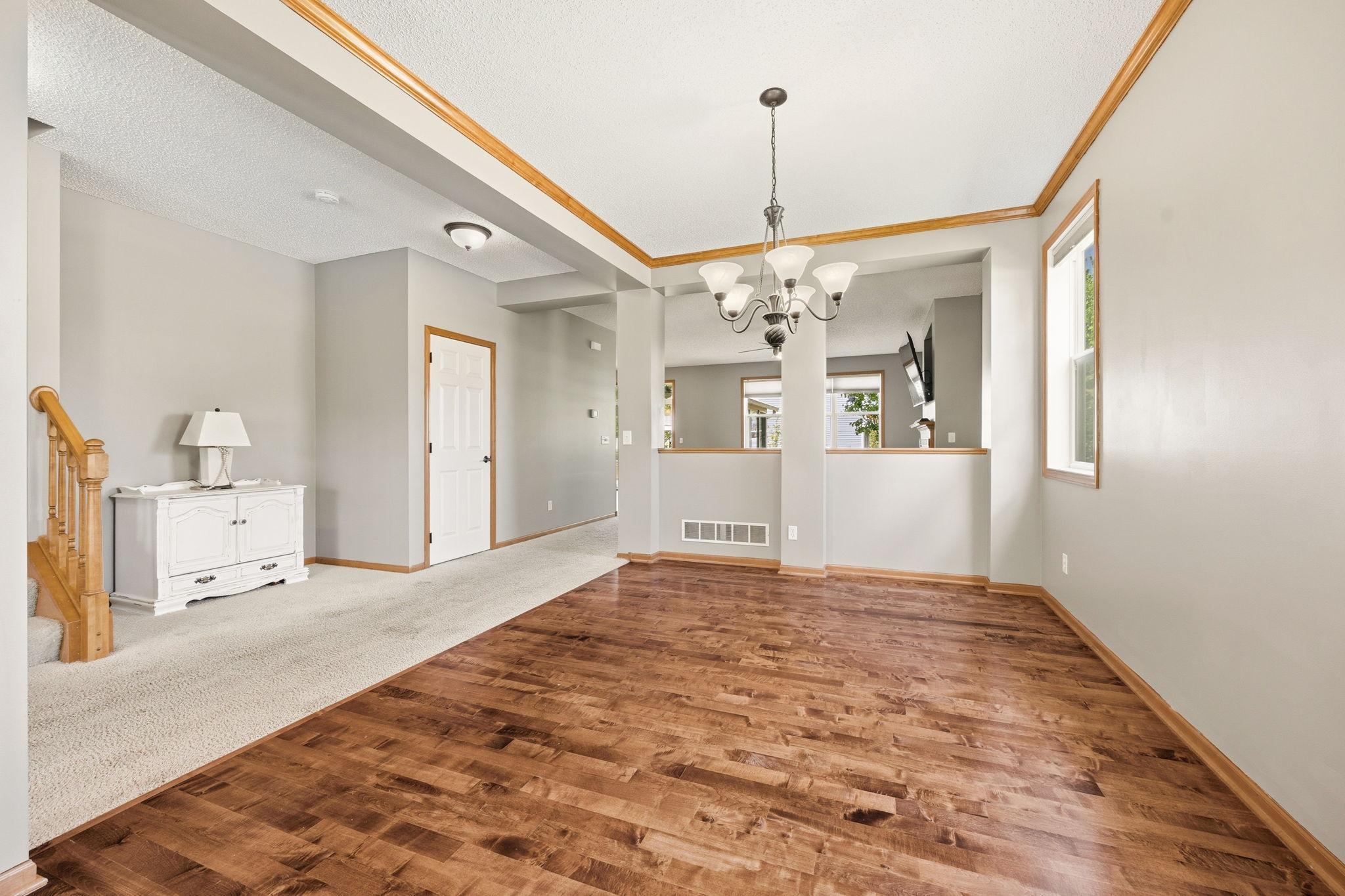 12-web-or-mls-115.jpg