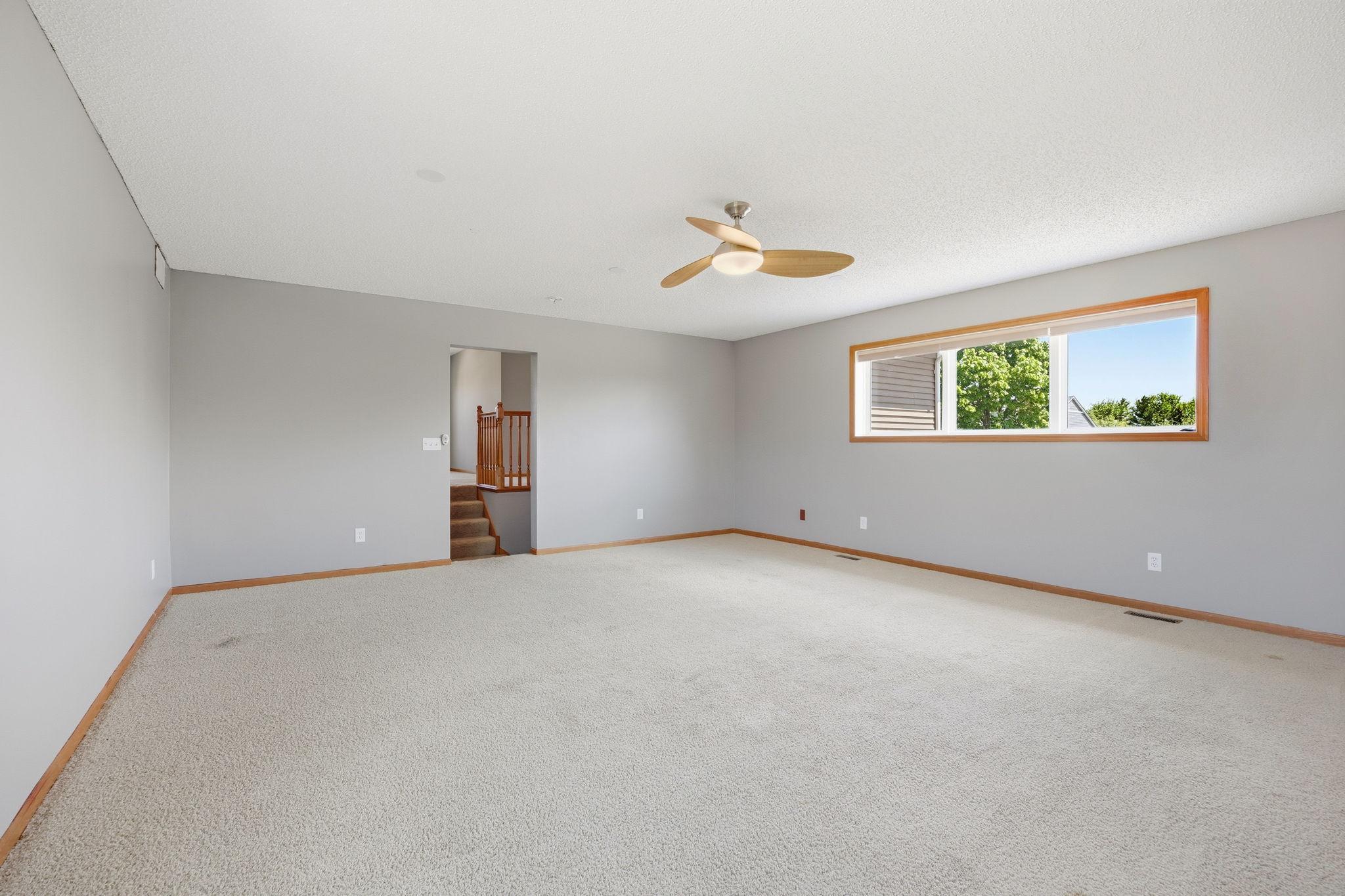 18-web-or-mls-123.jpg