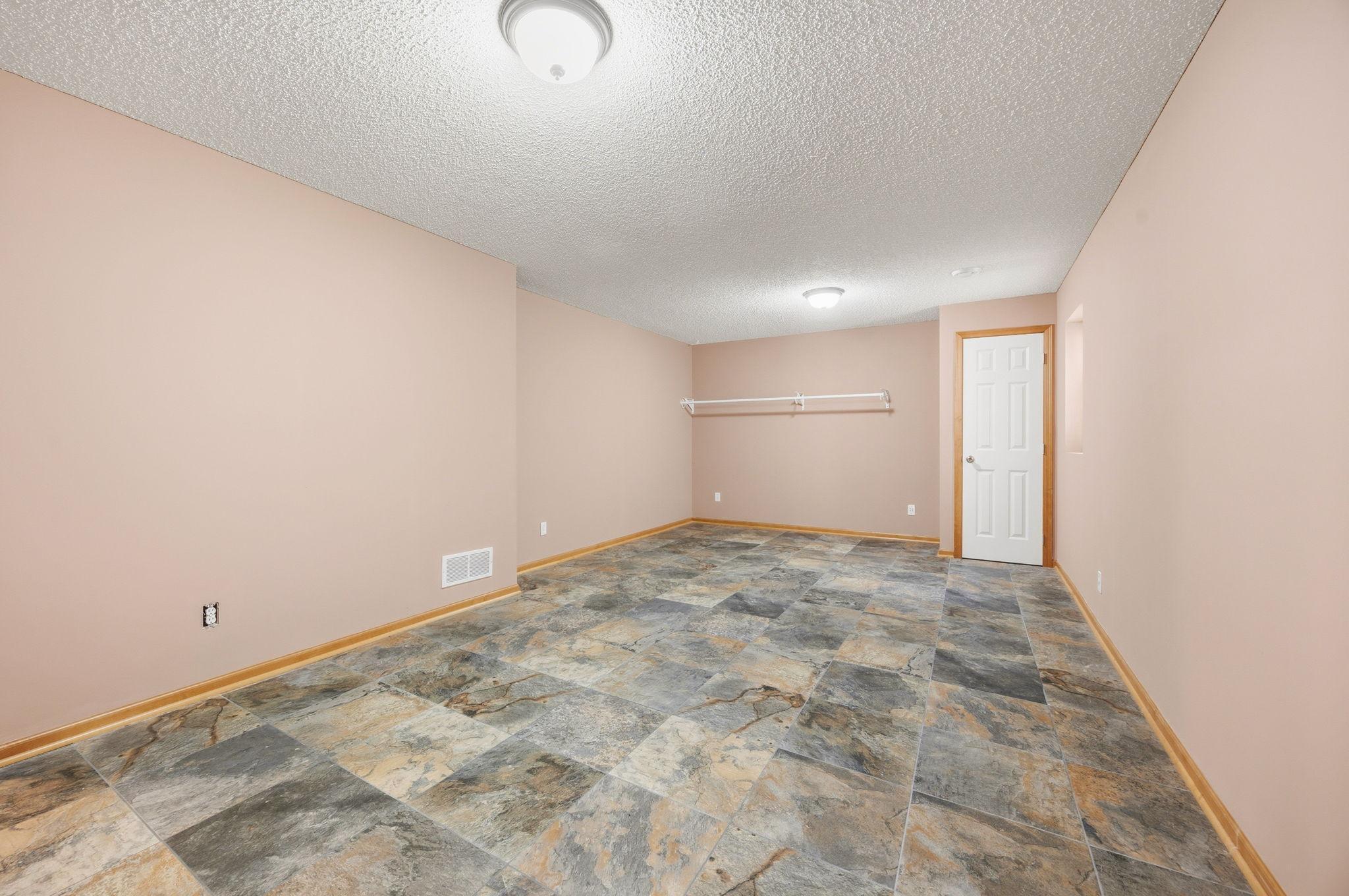 33-web-or-mls-134.jpg