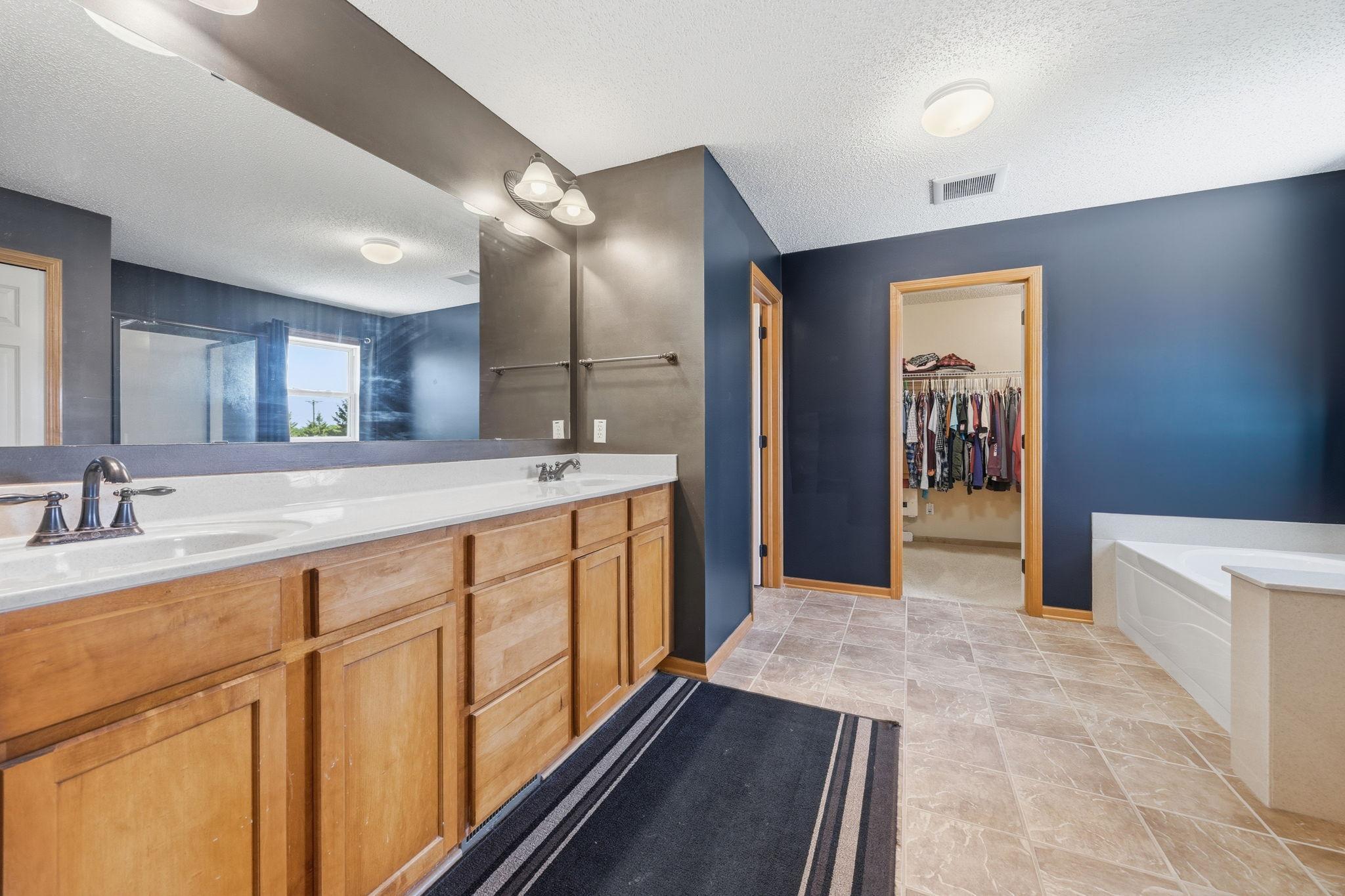 21-web-or-mls-127.jpg