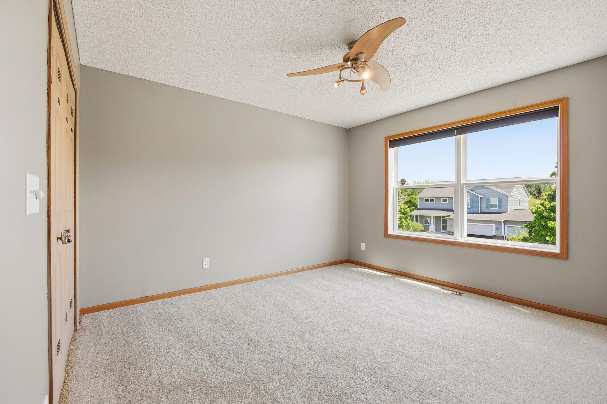29-web-or-mls-124.jpg