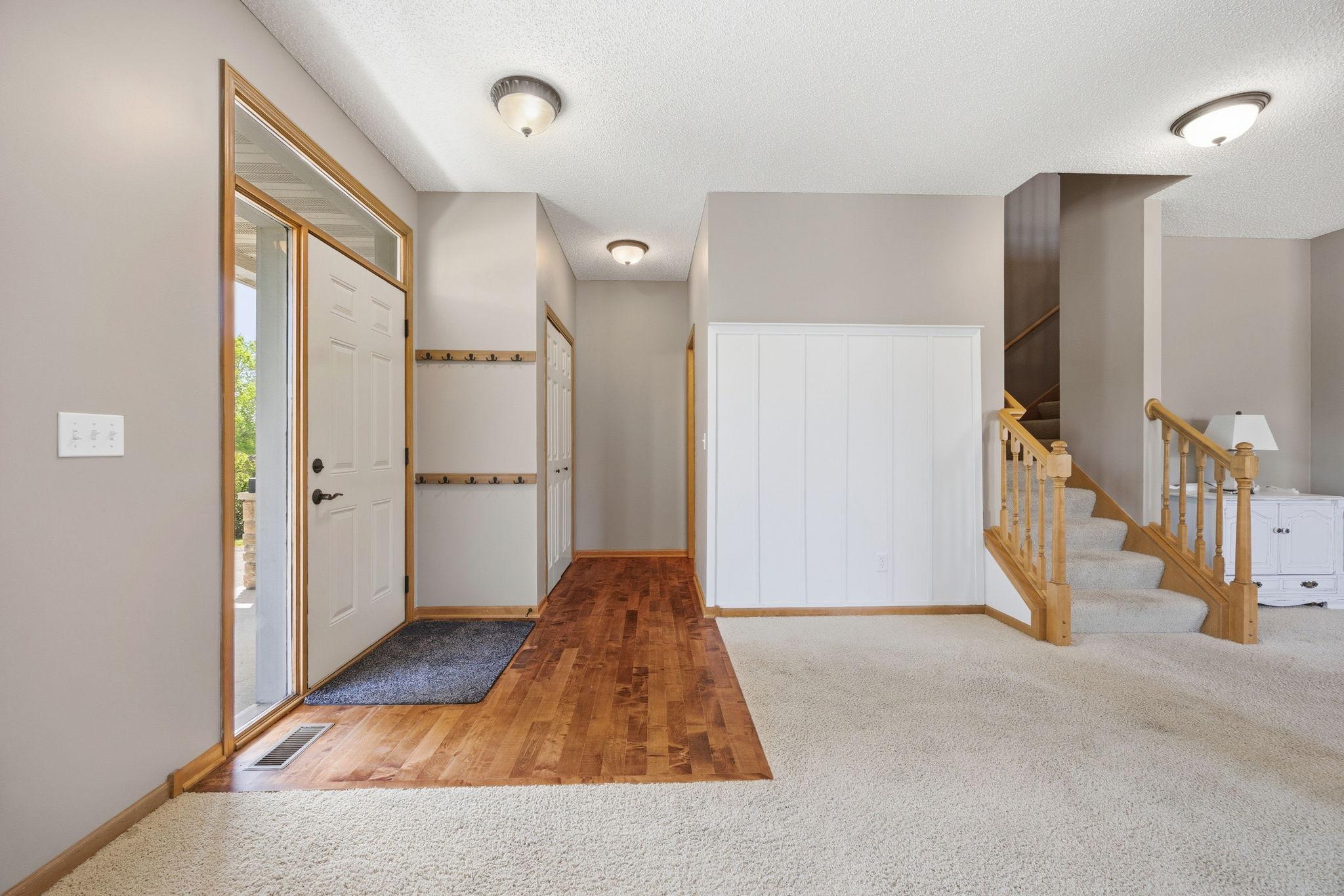 10-web-or-mls-114.jpg