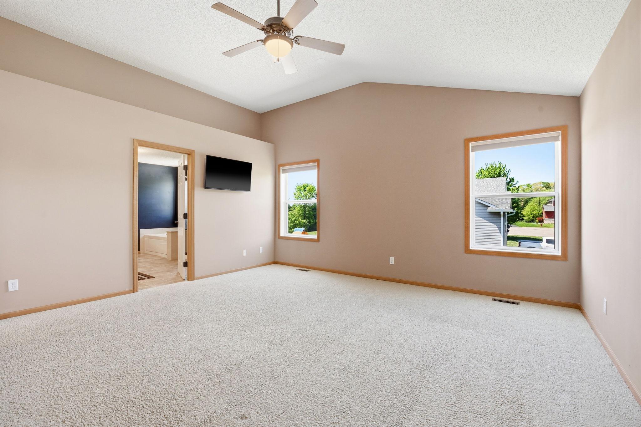 20-web-or-mls-126.jpg