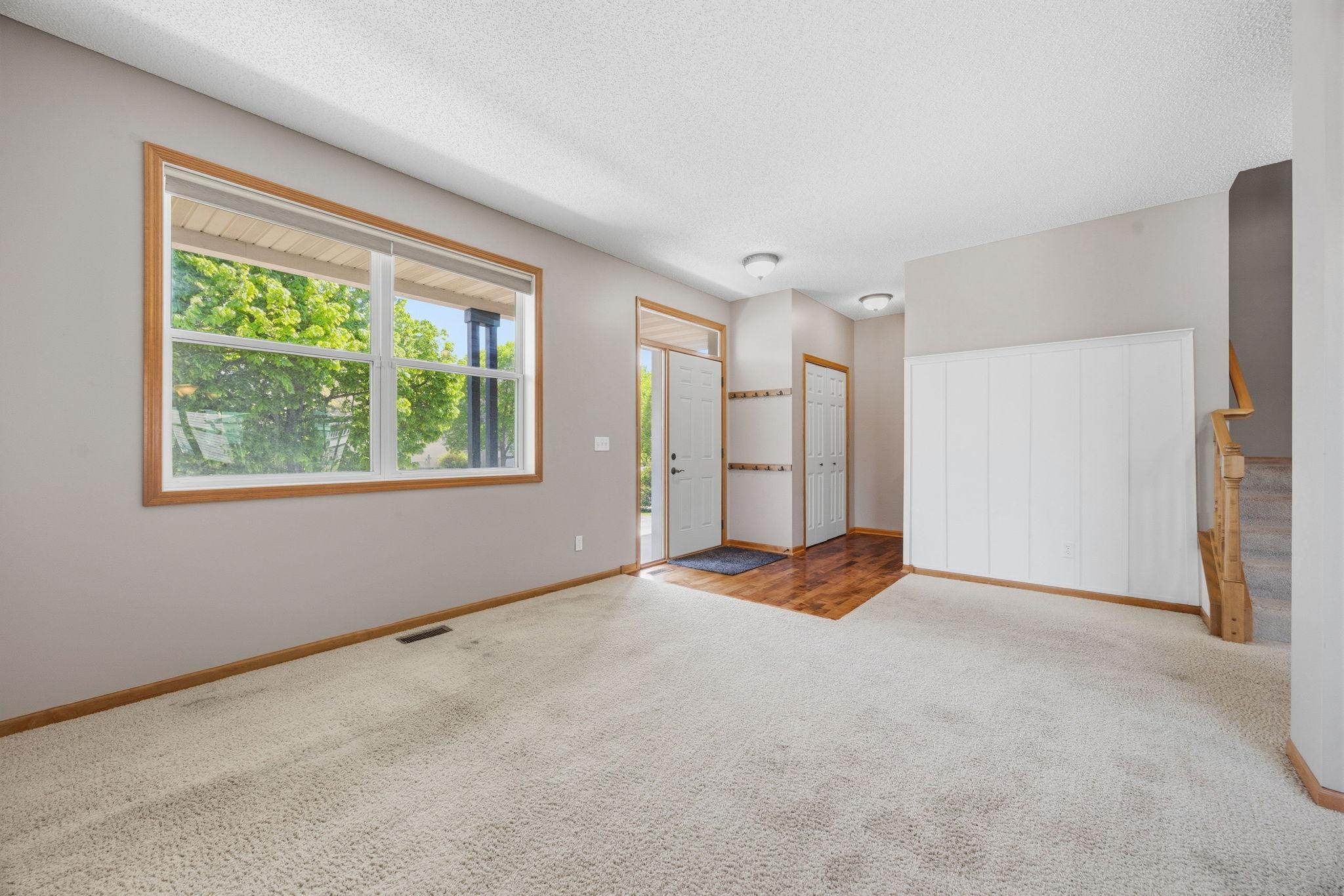 27-web-or-mls-113.jpg