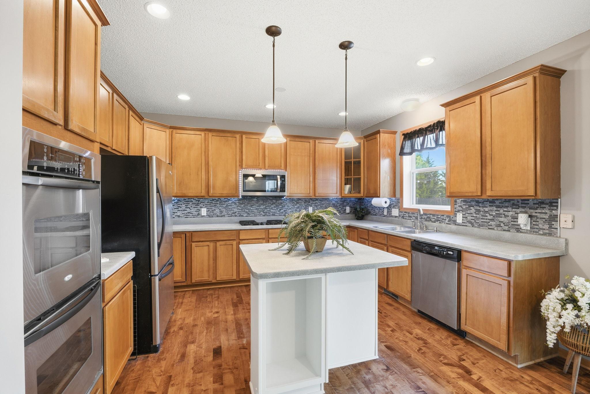 7-web-or-mls-121.jpg