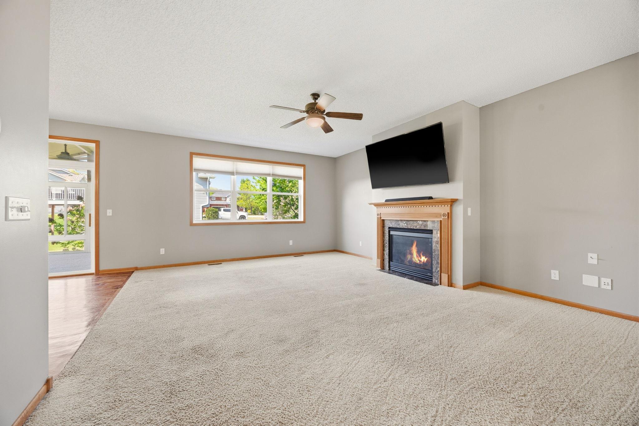 14-web-or-mls-118.jpg