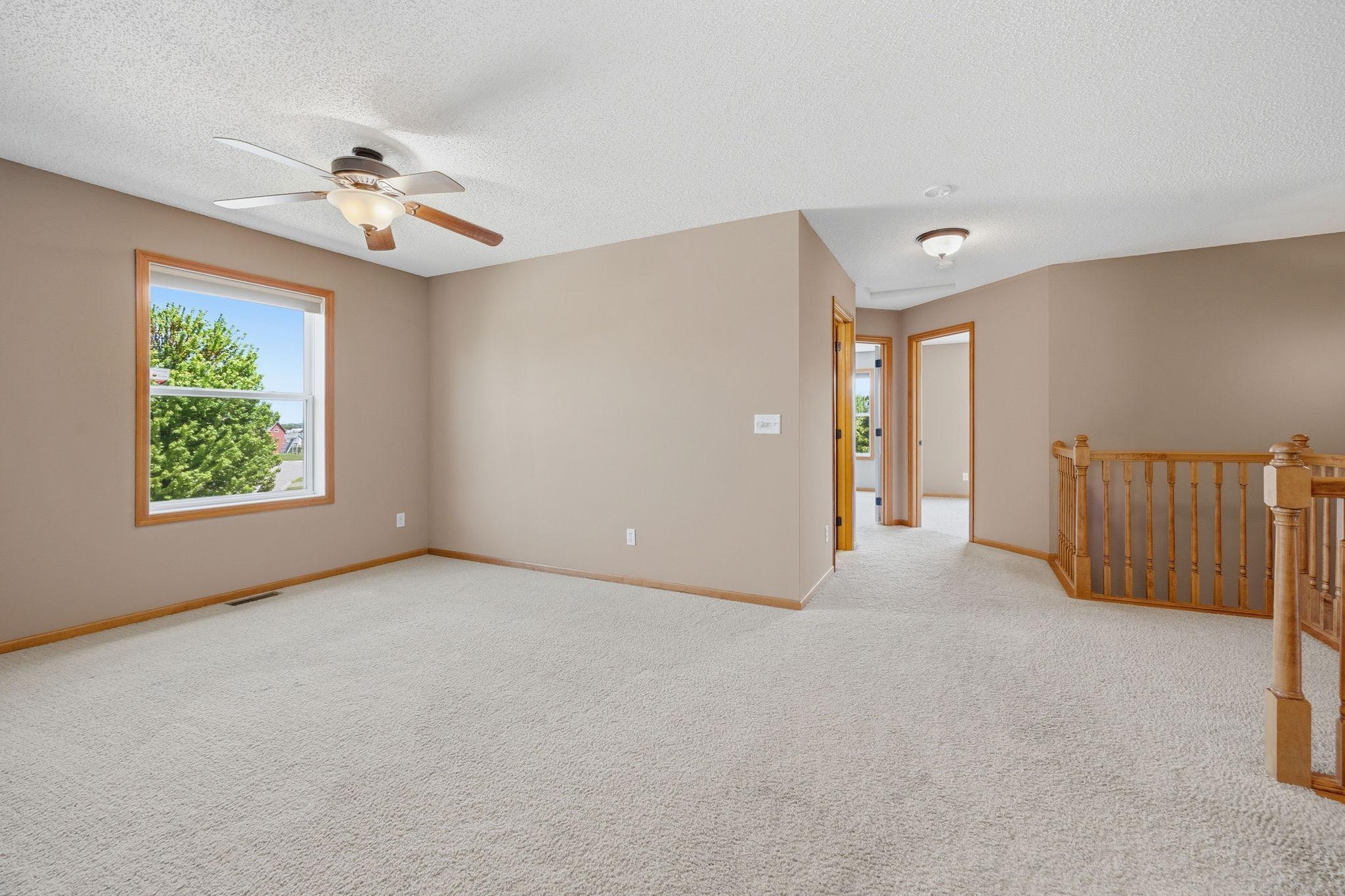 23-web-or-mls-129.jpg