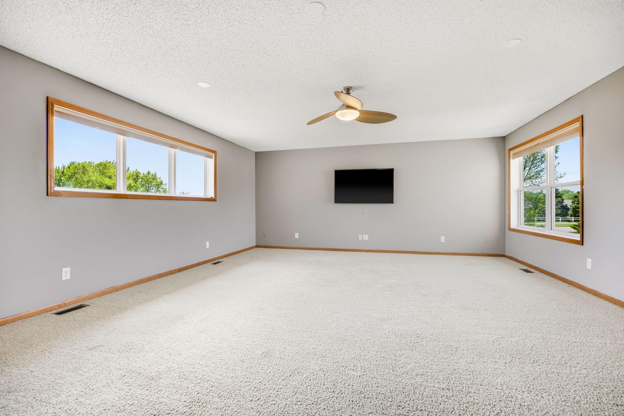 17-web-or-mls-122.jpg