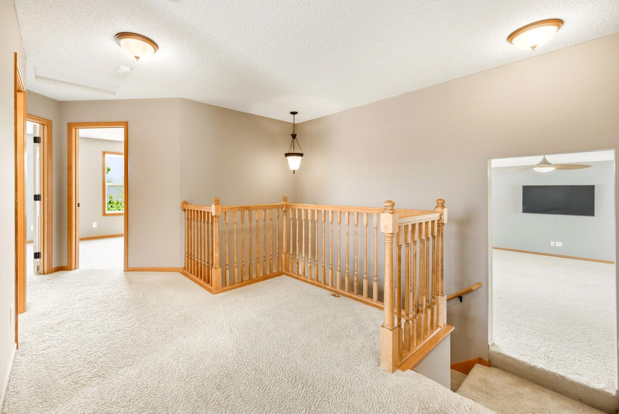 24-web-or-mls-130.jpg