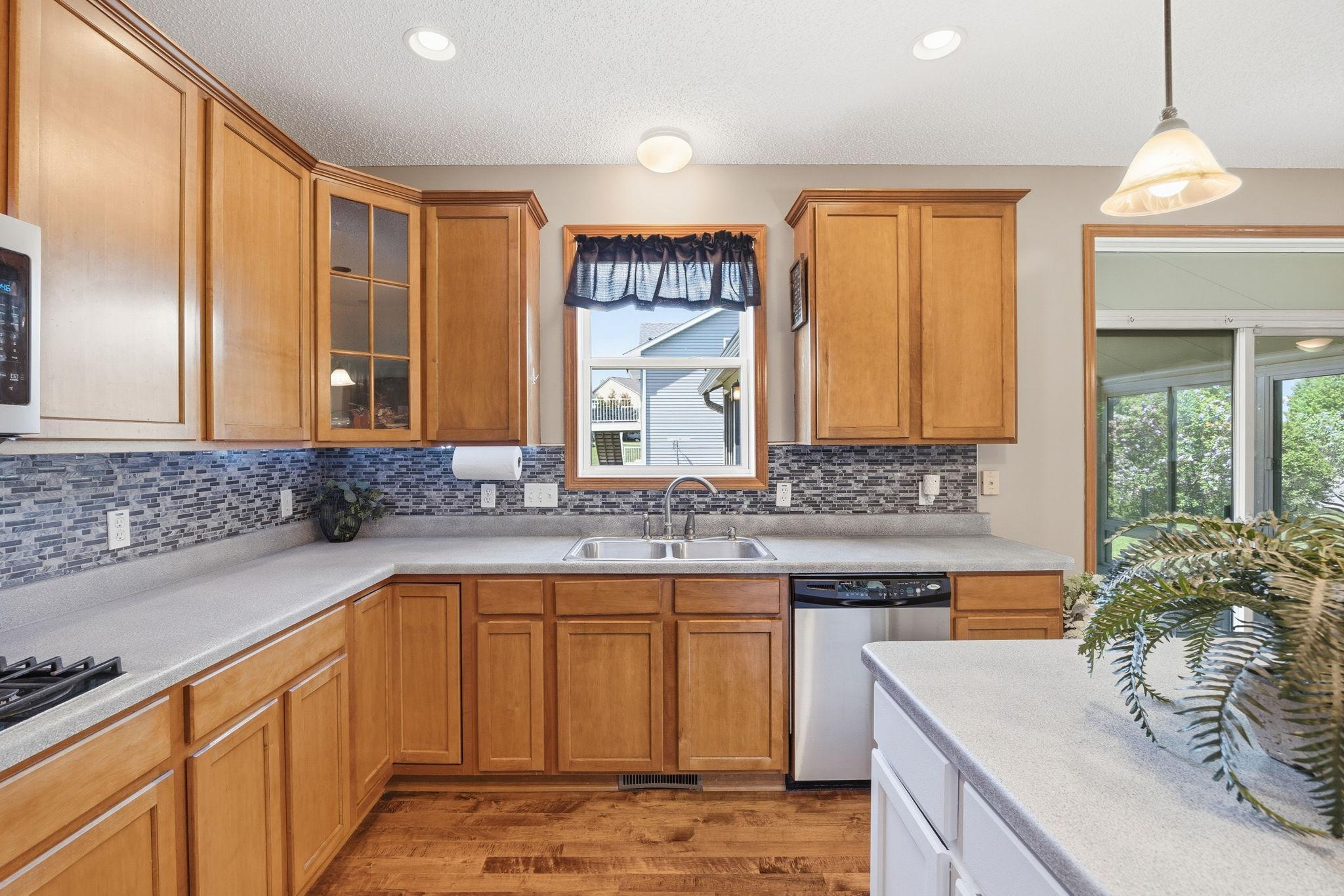 8-web-or-mls-102.jpg