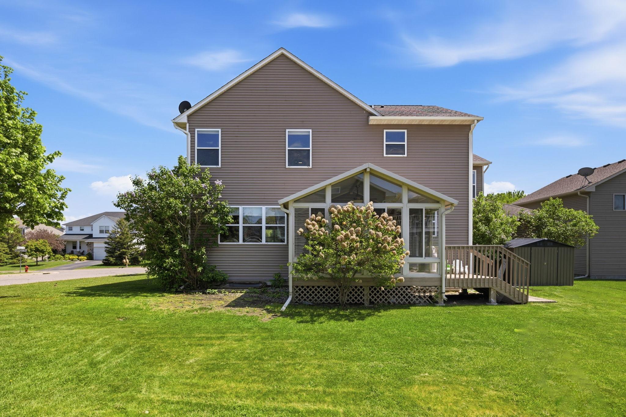 34-web-or-mls-110.jpg