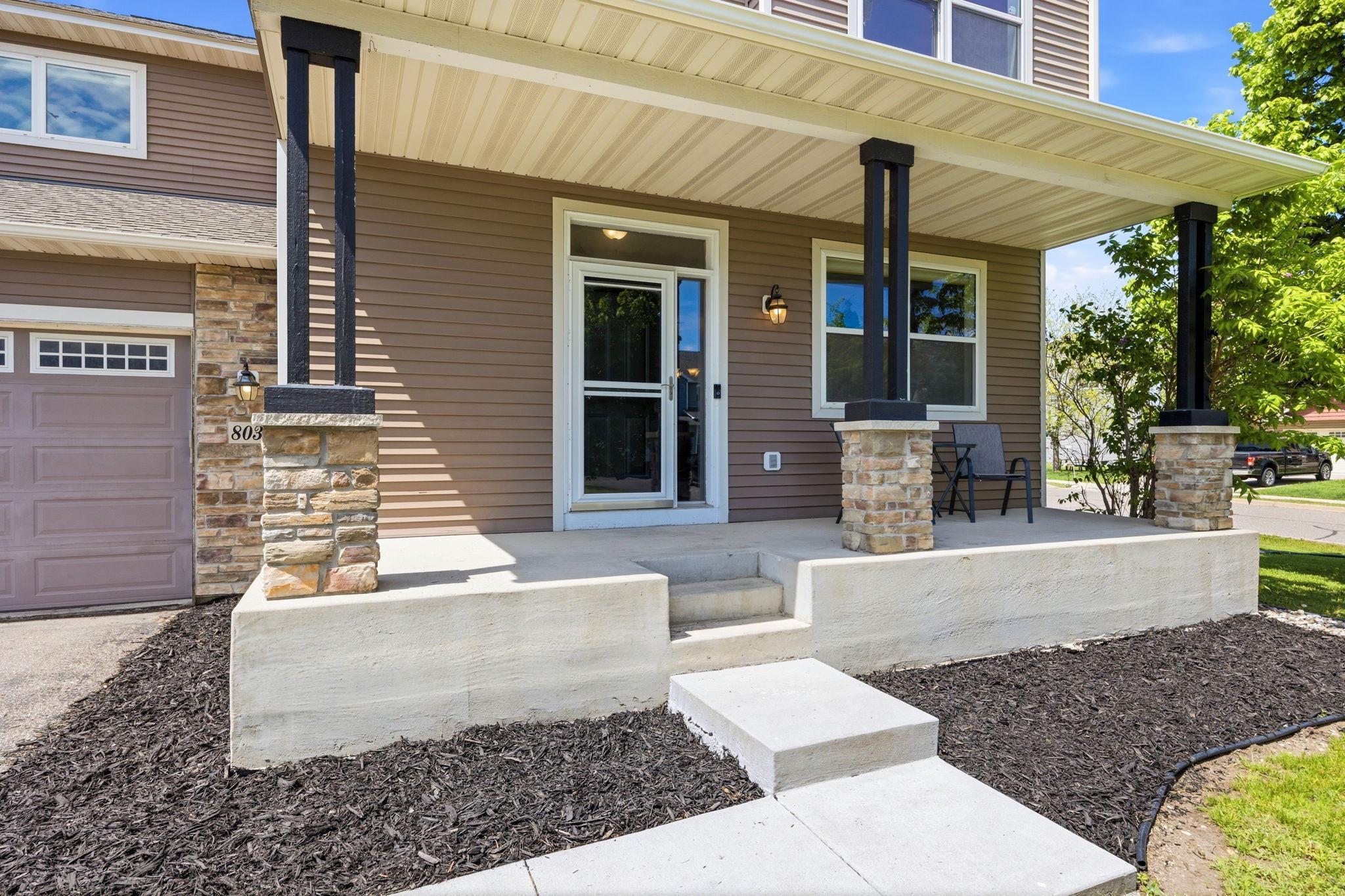 3-web-or-mls-106.jpg