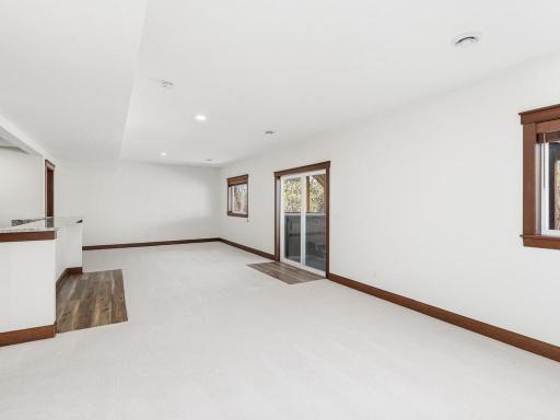 19200 County Road 40, Belle Plaine, MN 56011