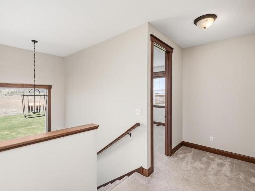 19200 County Road 40, Belle Plaine, MN 56011