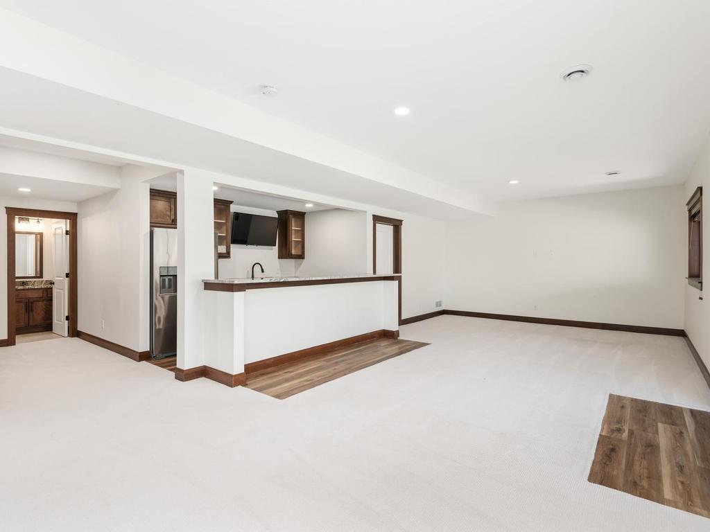 19200 County Rd 40, Belle Plaine