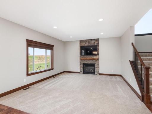 19200 County Road 40, Belle Plaine, MN 56011