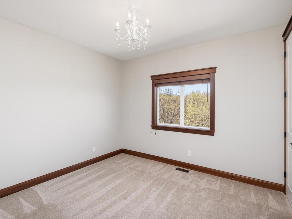 19200 County Rd 40, Belle Plaine