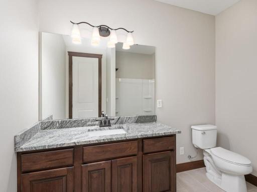 19200 County Road 40, Belle Plaine, MN 56011