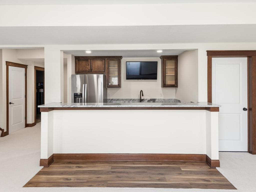 19200 County Rd 40, Belle Plaine