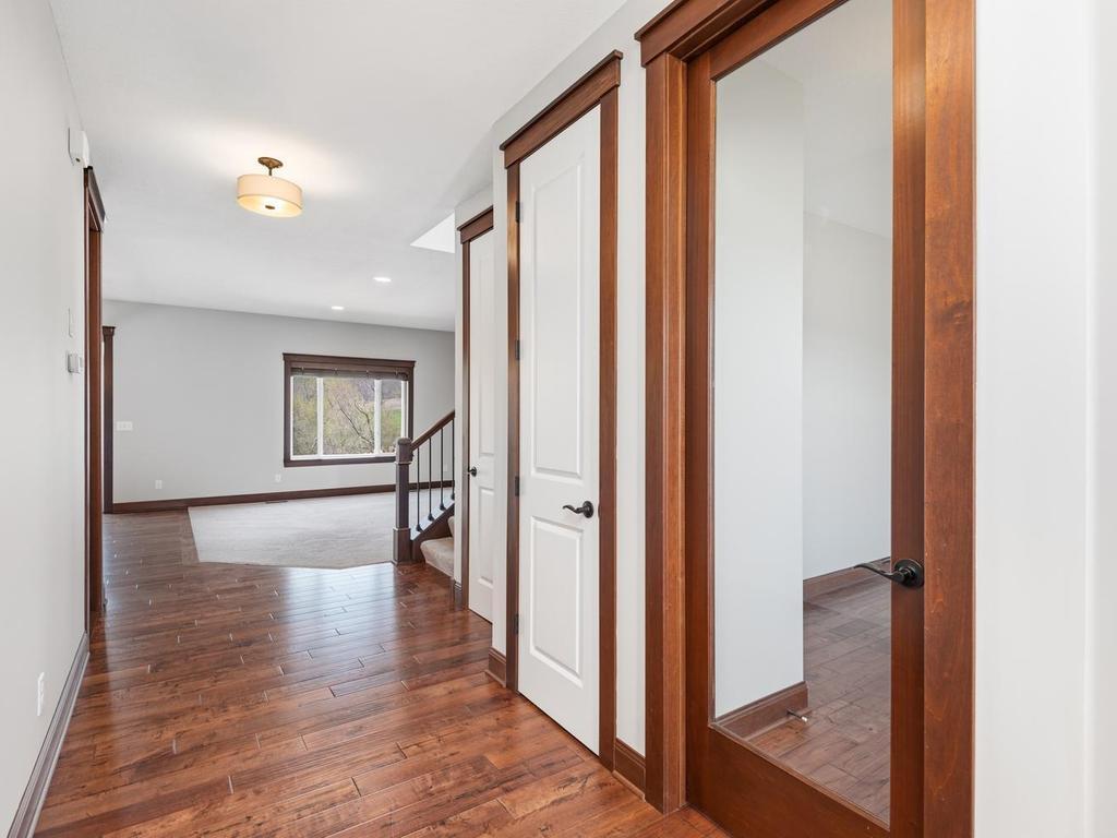 19200 County Rd 40, Belle Plaine