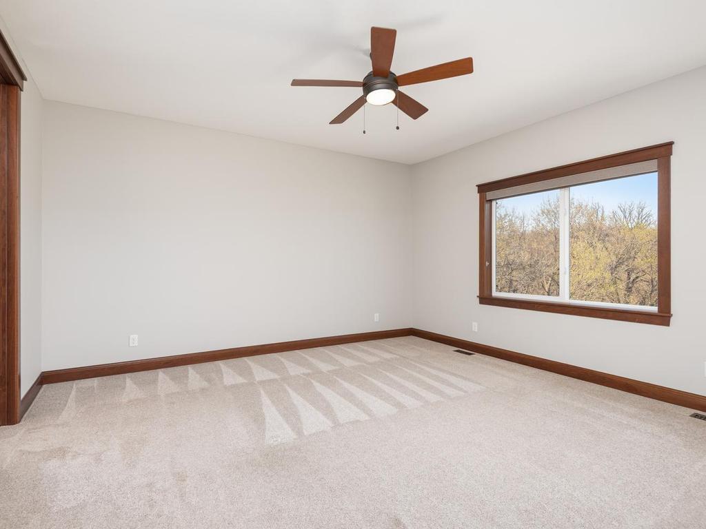 19200 County Rd 40, Belle Plaine