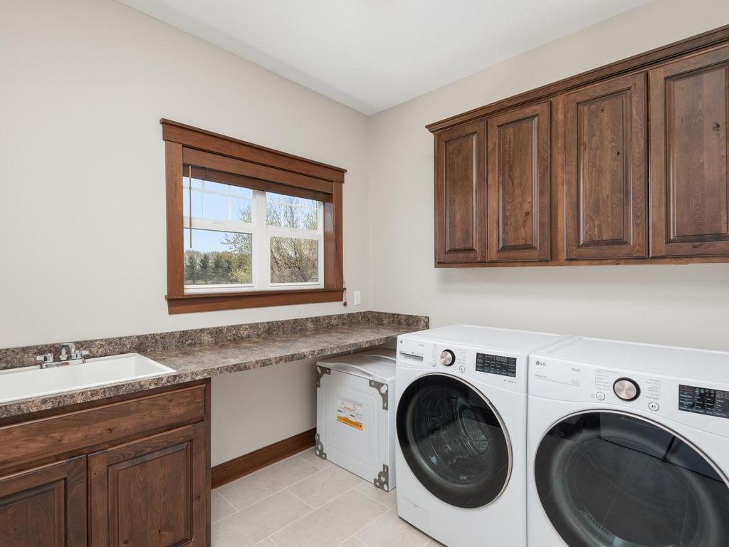 19200 County Rd 40, Belle Plaine