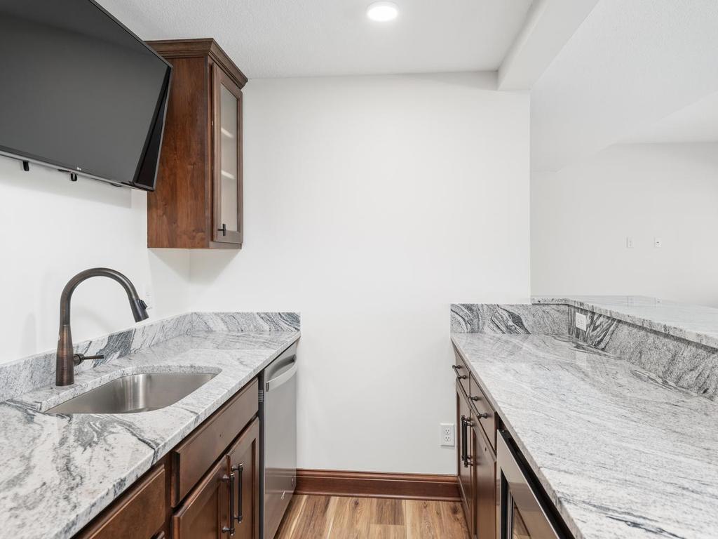 19200 County Rd 40, Belle Plaine