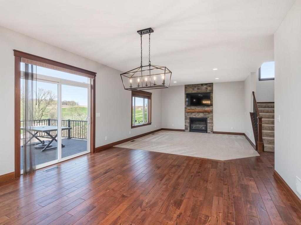 19200 County Rd 40, Belle Plaine