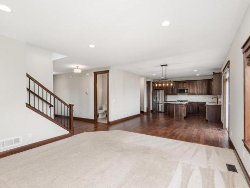 19200 County Road 40, Belle Plaine, MN 56011