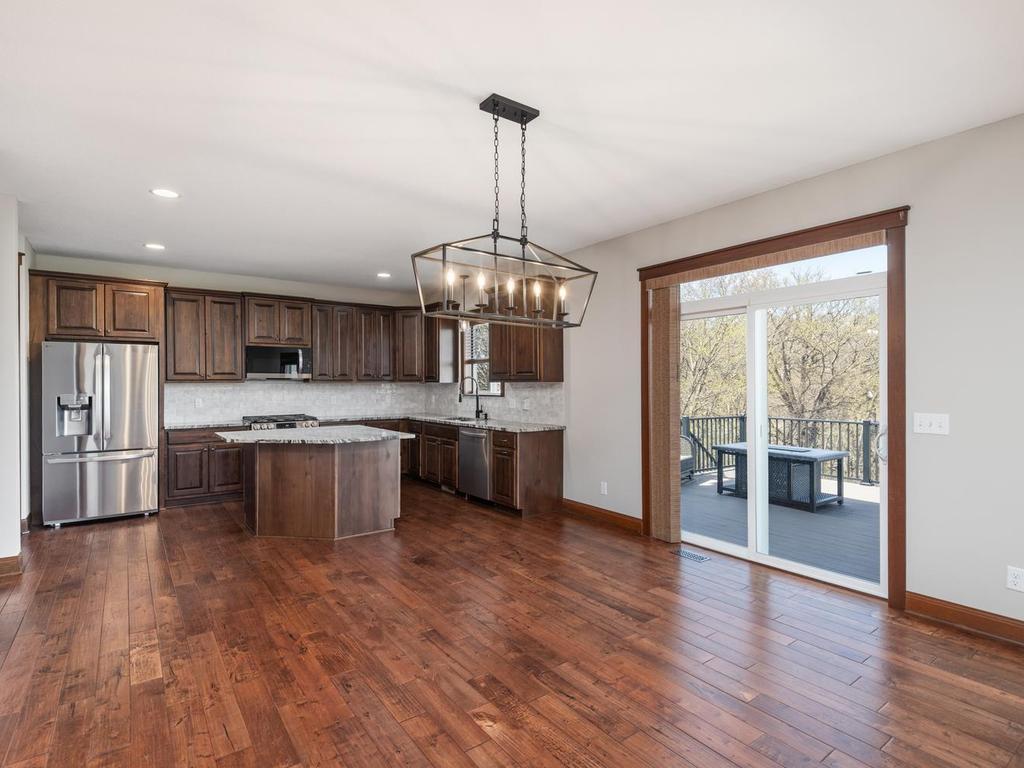 19200 County Rd 40, Belle Plaine