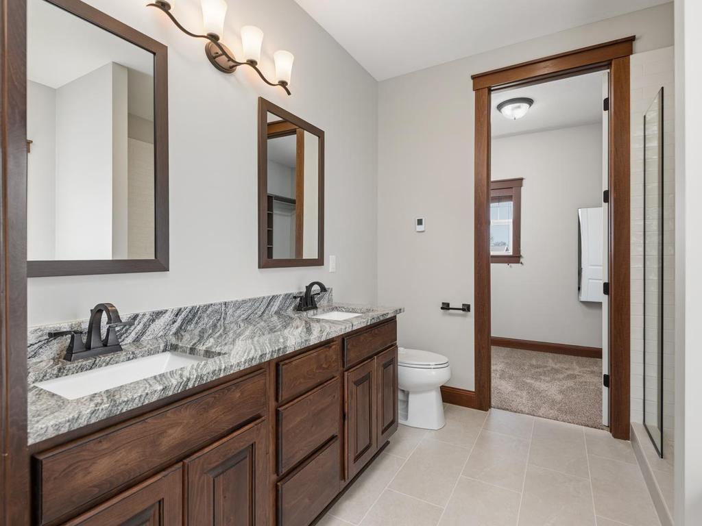 19200 County Rd 40, Belle Plaine