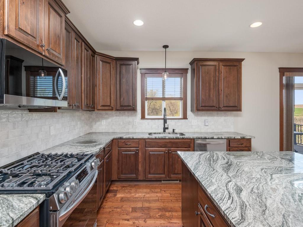 19200 County Rd 40, Belle Plaine