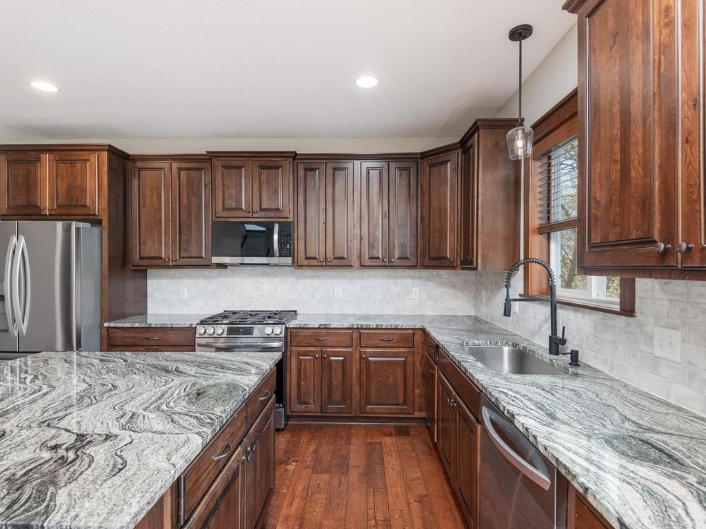 19200 County Rd 40, Belle Plaine