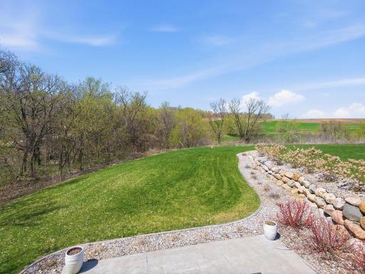 19200 County Road 40, Belle Plaine, MN 56011