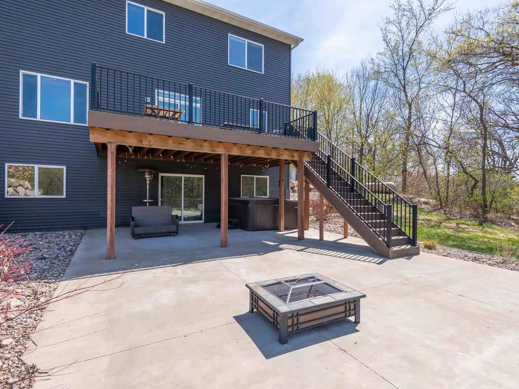 19200 County Rd 40, Belle Plaine