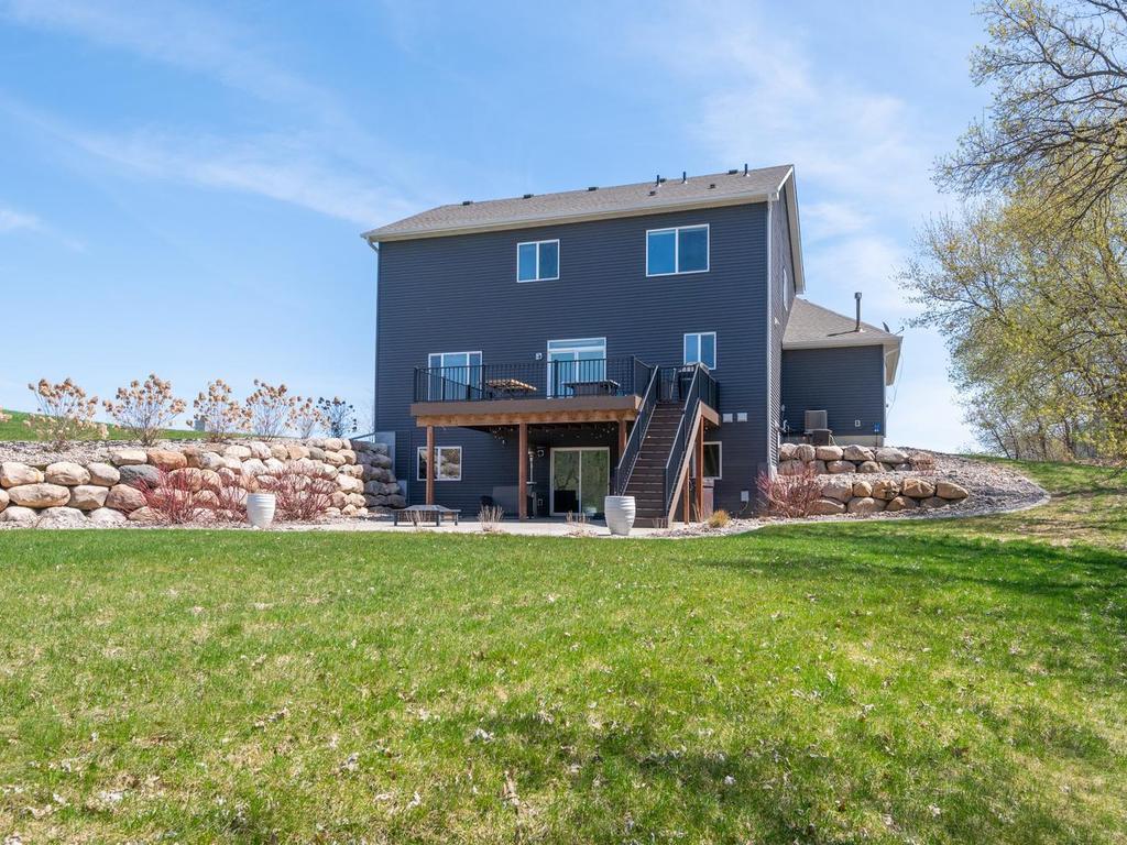 19200 County Rd 40, Belle Plaine