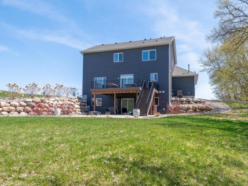 19200 County Road 40, Belle Plaine, MN 56011