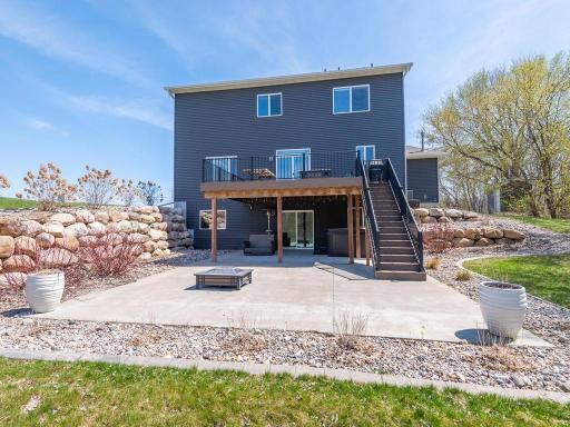 19200 County Road 40, Belle Plaine, MN 56011