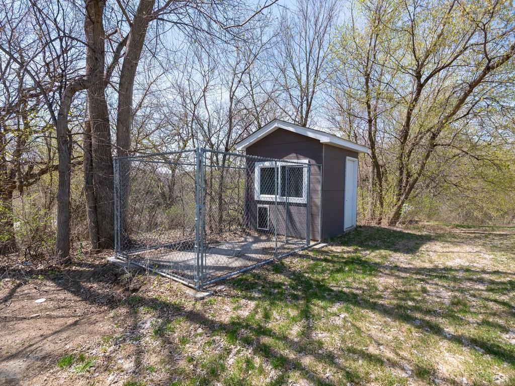19200 County Rd 40, Belle Plaine