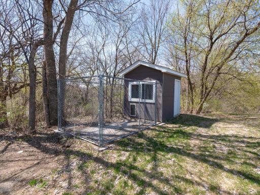 19200 County Road 40, Belle Plaine, MN 56011